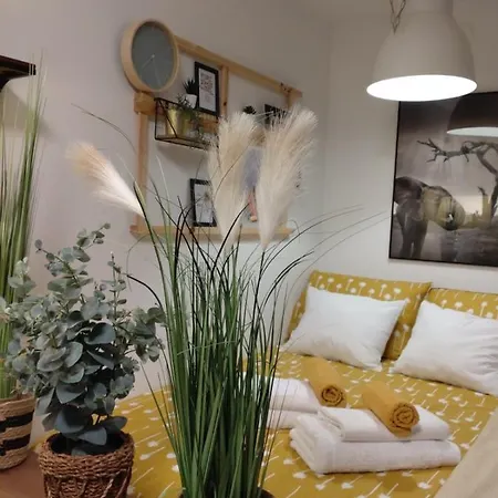 Apartman 7Th Heaven Zagreb Extérieur photo
