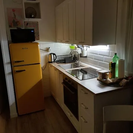 Apartman 7Th Heaven Zagreb Extérieur photo