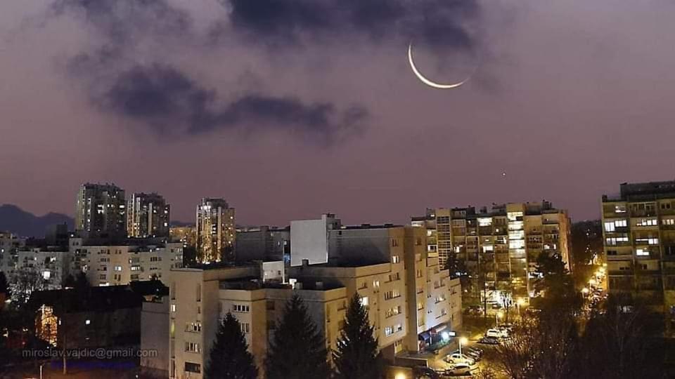 7th Heaven * Zagreb